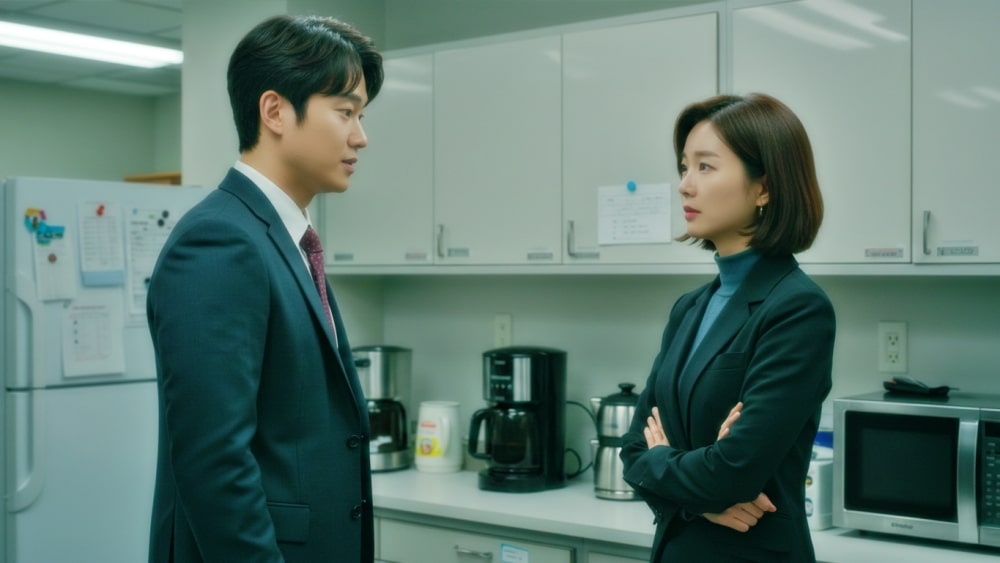 love confession Thumbnail